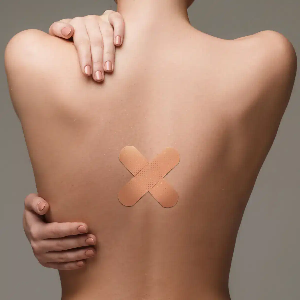 جراحة استئصال القرص