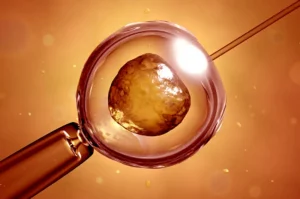خطرات احتمالی اهدای تخمک