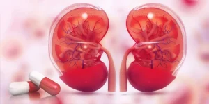 داروهای سرکوب کننده سیستم ایمنی در بیماران پیوند کلیه