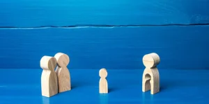 درمان ناباروری به روش اهدای تخمک: مادر جنین چه کسی است؟