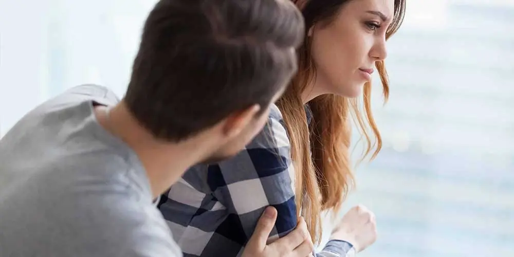 دلایل سقط مکرر جنین