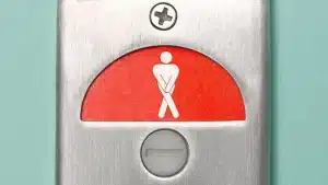 سرطان البروستاتا