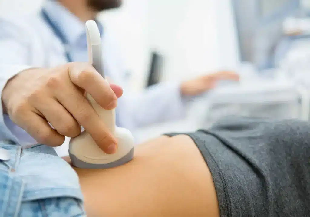 كيف يمكن لأدوية مرضى الزرع أن تؤثر على الطفل؟