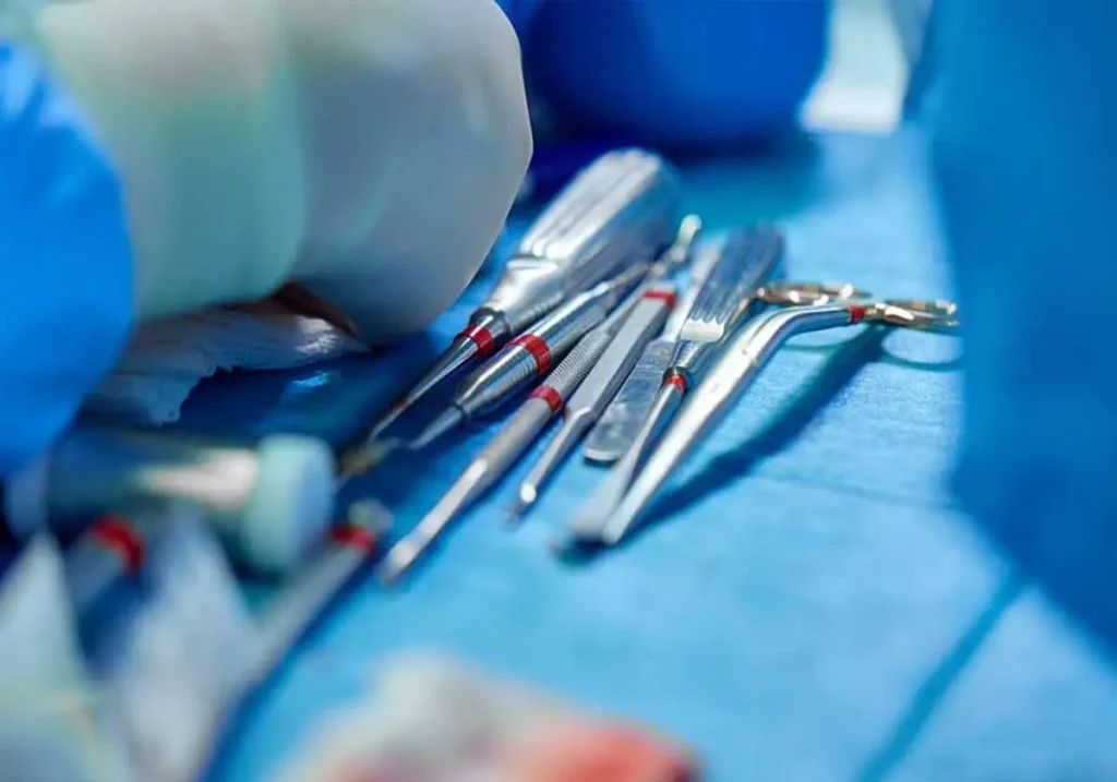 ما هي الاختبارات المطلوبة قبل إجراء زراعة الكلية؟