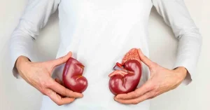 میزان موفقیت عمل پیوند کلیه چقدر است؟