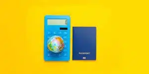 هزینه روش رحم اجاره ای در سراسر دنیا چقدر است؟
