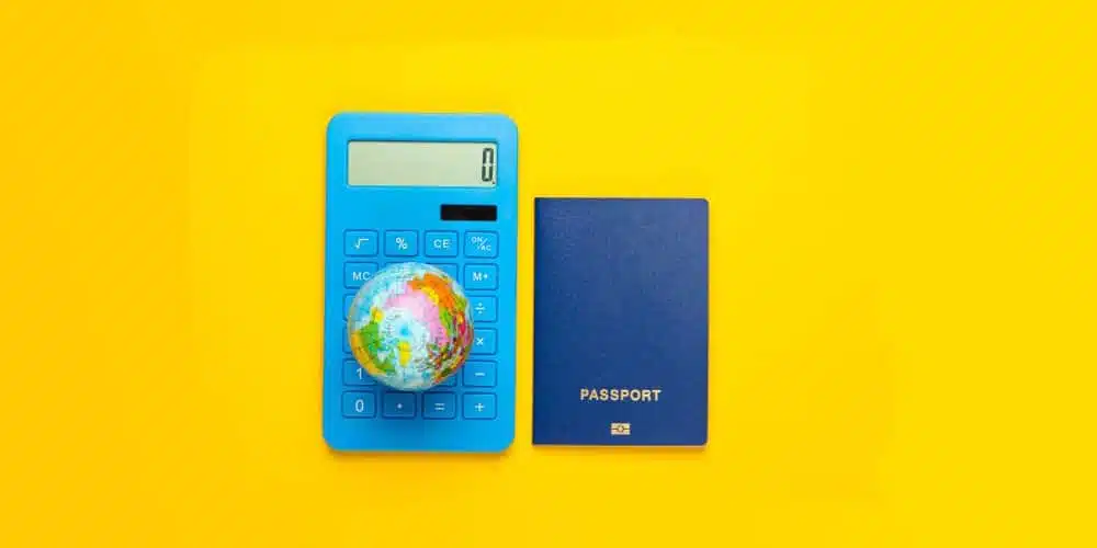 هزینه روش رحم اجاره ای در سراسر دنیا چقدر است؟