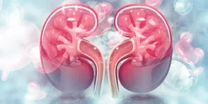 پیوند کلیه با گروه خونی ناسازگار