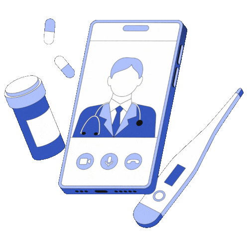 Get Free Consultation