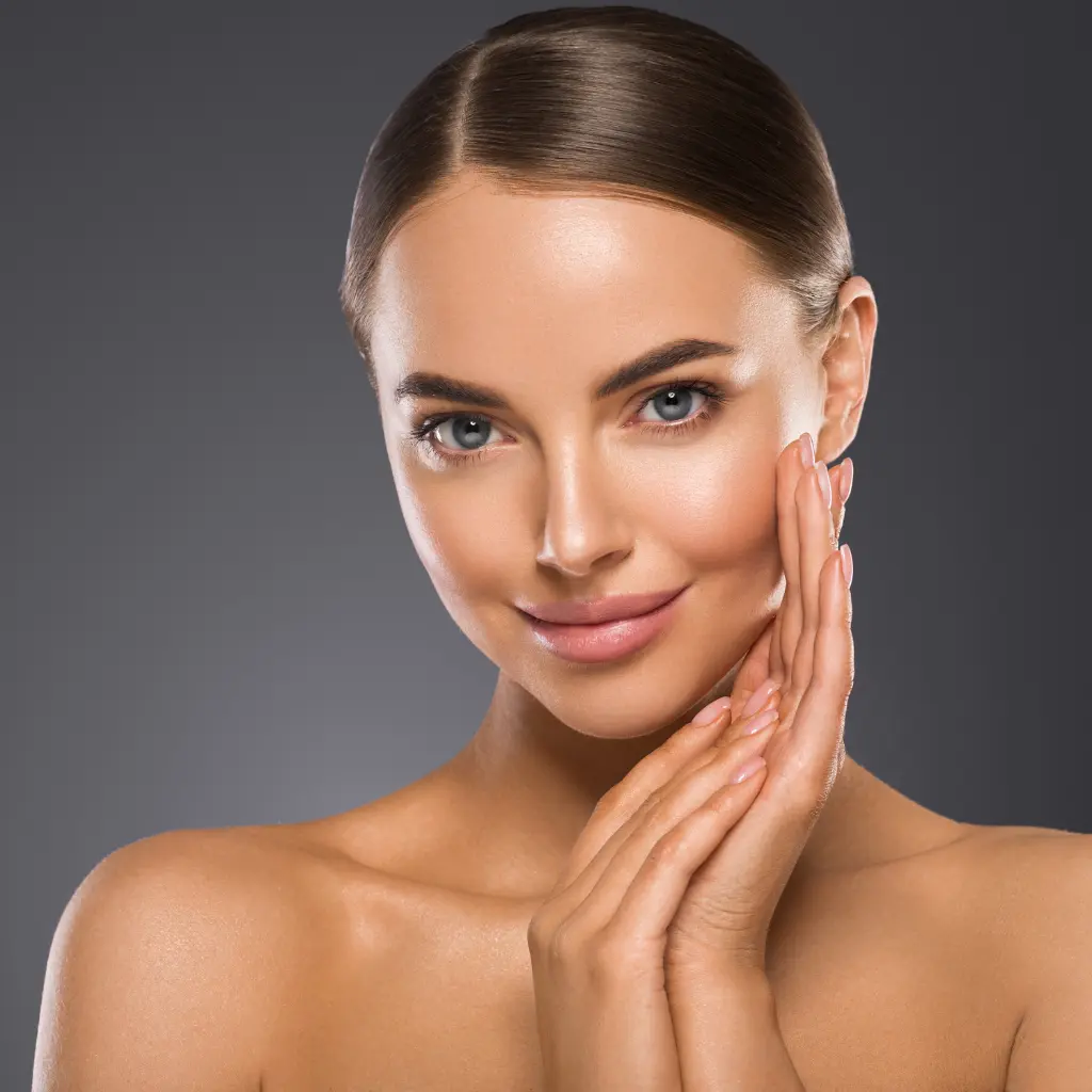 Cosmetic and plastic surgery