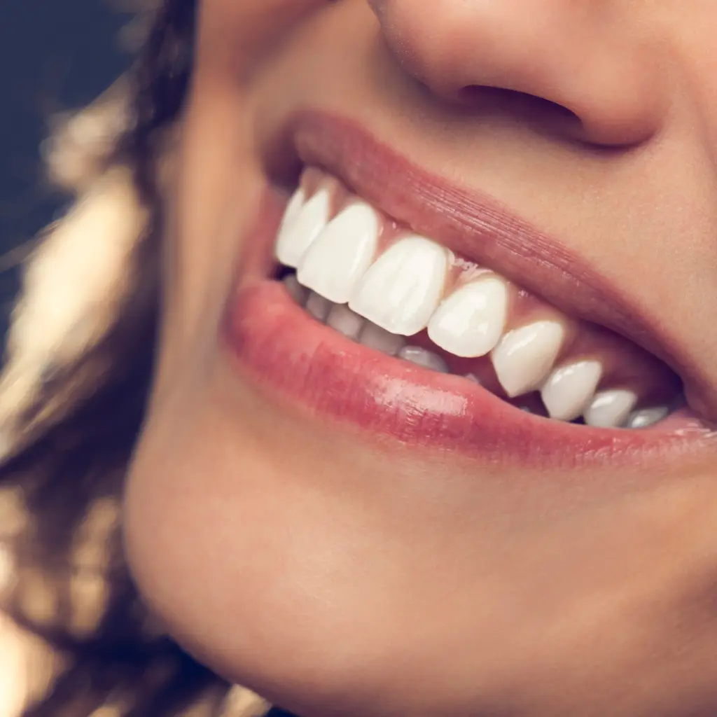 Dentistry
