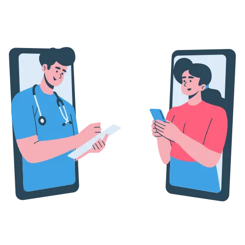 Get Free Consultation
