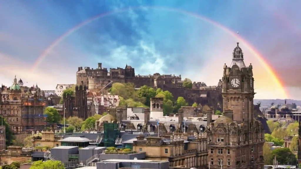 United Kingdom