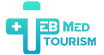 tebmed tourism logo