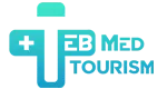 tebmed tourism logo