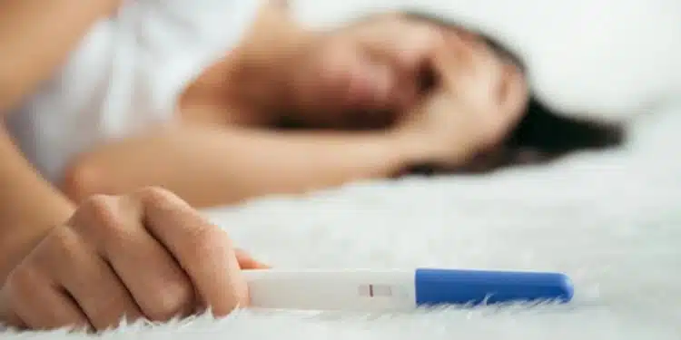 ما هي العوامل التي تسبب فشل عملية أطفال الأنابيب وانخفاض معدلات نجاحها؟