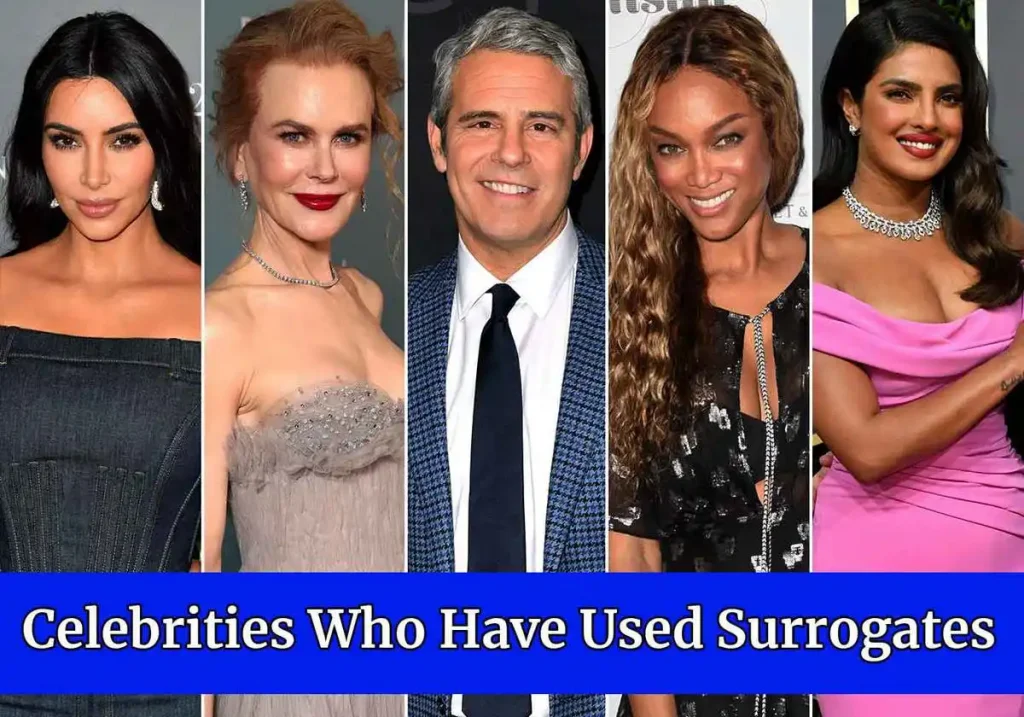 Celebrities-Who-Have-Used-Surrogates