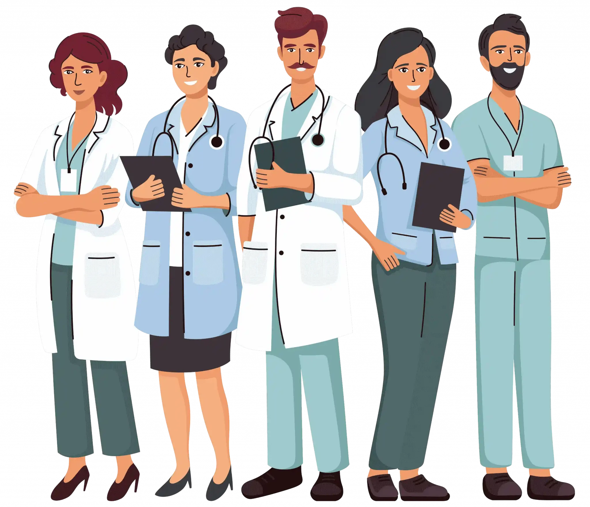 Untitled design 43 scaled