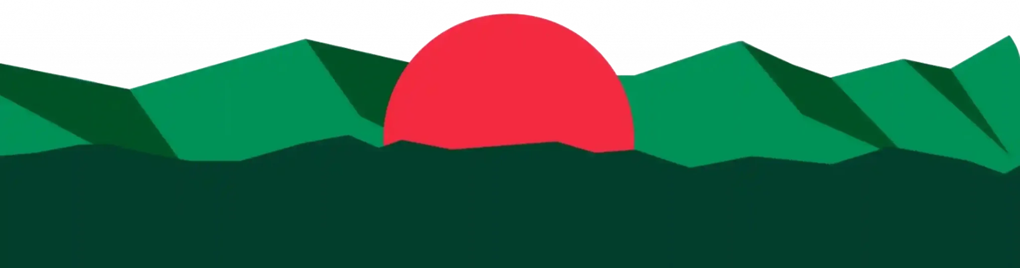 Untitled design 46 copy scaled