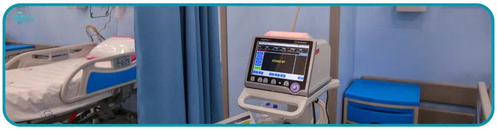 مستشفى صحة فردا