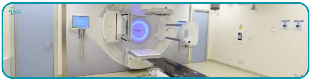 مستشفى صحة فردا