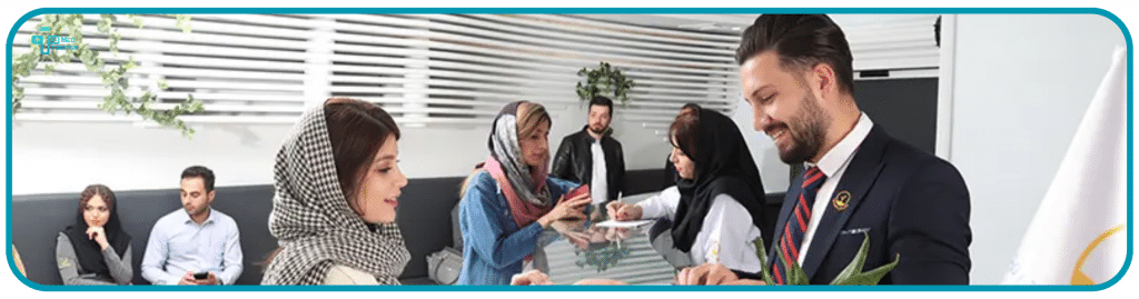 مستشفى صحة فردا 6