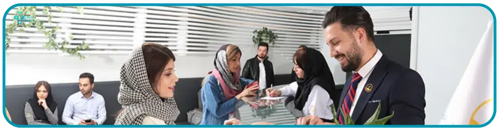 مستشفى صحة فردا 6