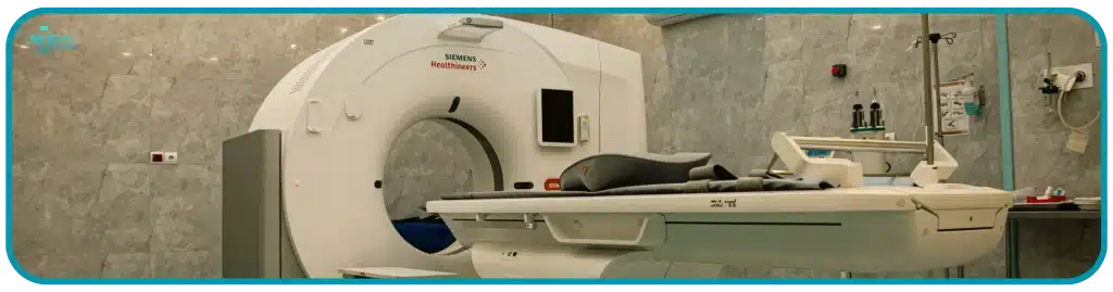 مستشفى نور شهريار