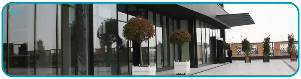 نيكـان الغـرب