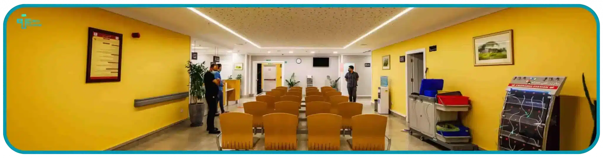 نيكـان الغـرب