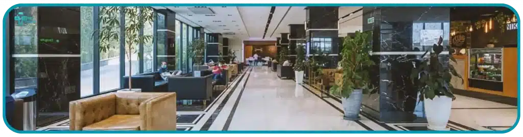 نيكـان الغـرب