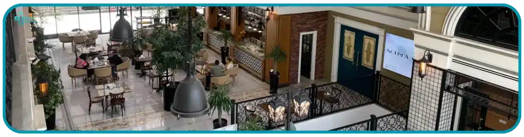 نیکان أقدسيه 3