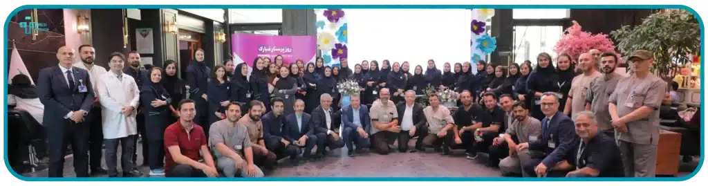 نیکان أقدسيه 4