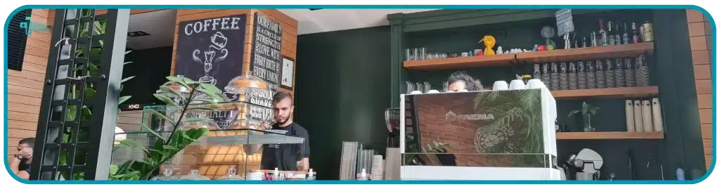 نیکان أقدسيه