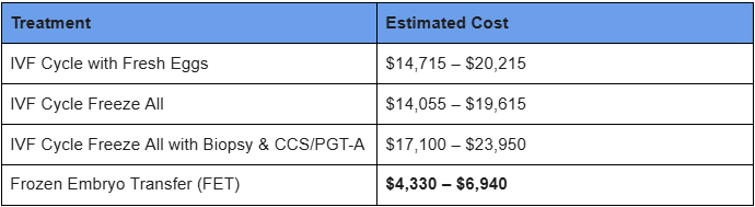 Frozen Embryo Transfer4 min