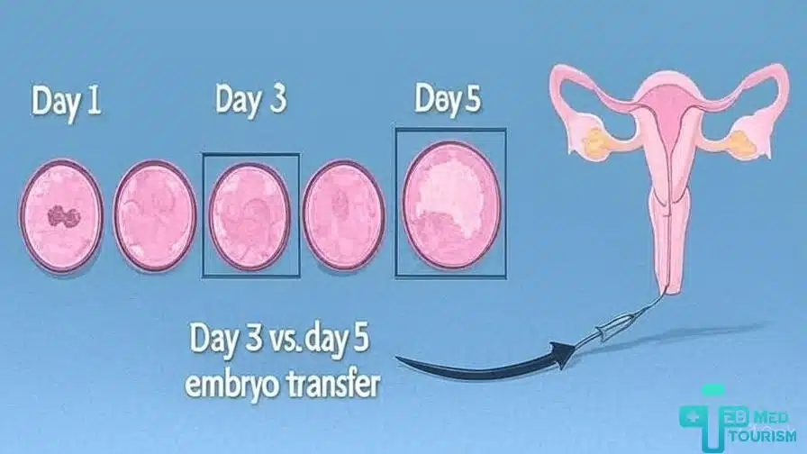 Frozen Embryo Transfer (FET) is a highly effective and scientifically advanced procedure that offers hopeful parents an excellent opportunity to achieve pregnancy through assisted reproductive technology.