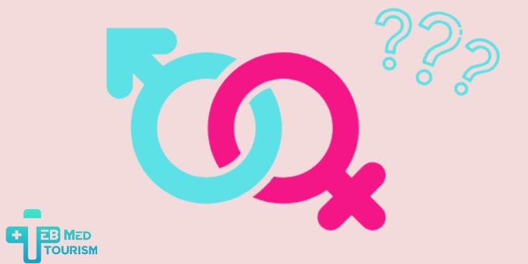 Italy has specific legal considerations for gender selection.