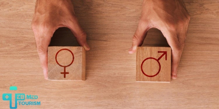 Technological Advancements in Gender Selection