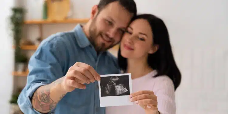 ইরানে নারী ও পুরুষদের বন্ধ্যাত্বের চিকিৎসার জন্য কোন পদ্ধতি ব্যবহার করা হয়?