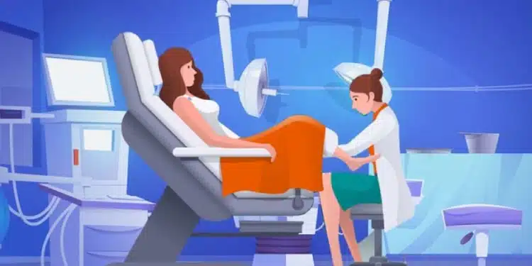 ইরানে বন্ধ্যাত্ব চিকিৎসার খরচ কত?