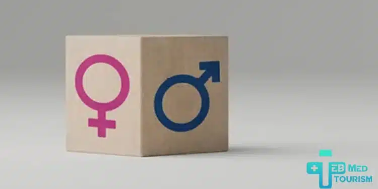 IVF লিঙ্গ নির্বাচনের সম্ভাব্য ঝুঁকি ও অসুবিধা