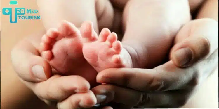 আইএফভি ব্যর্থতা