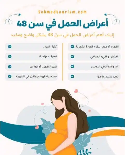 يمكن ان يساعد ممارسة العلاقة الزوجية الحمیمة على زيادة نسبة الحمل في سن اليأس، ويفضَّل أن تتم ممارسة العلاقة مرّة كل يومين على الأقل إذا كان الزوجان يرغبون في إنجاب طفل، لذا فإن ممارسة العلاقة الزوجية بانتظام تؤثر على نسبة وقوع الحمل.