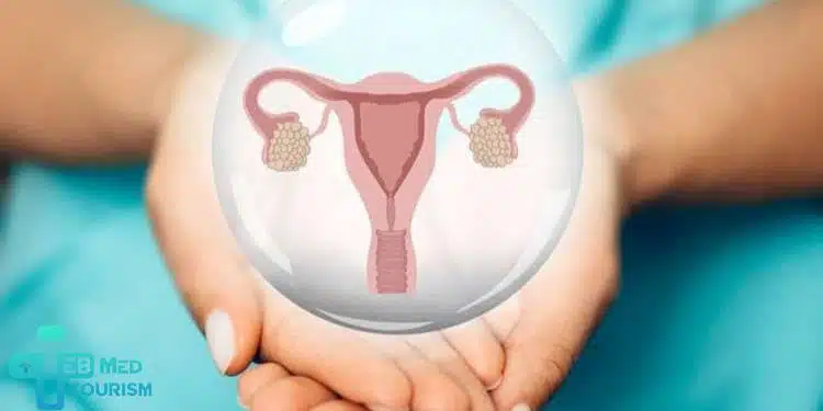 এই রক্ত পরীক্ষাগুলো ওভারিয়ান রিজার্ভ‑এর শুরুর ধাপকে বোঝায় এবং চিকিৎসকের প্রথম ধারণা দেয়।