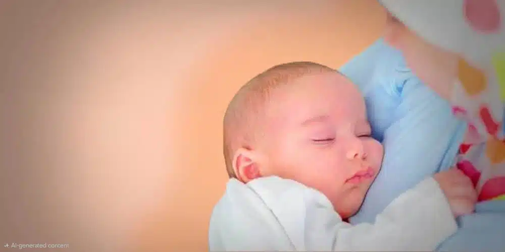 ইসলামে কি সারোগেসি অনুমোদিত?