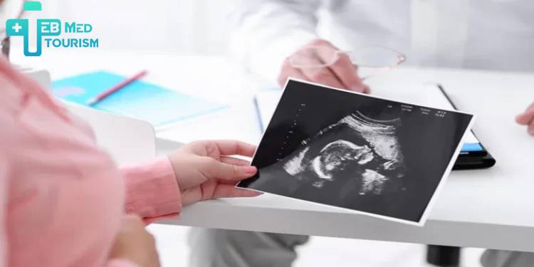 علاج الحمل خارج الرحم