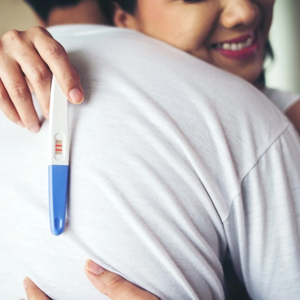 Infertility Treatments