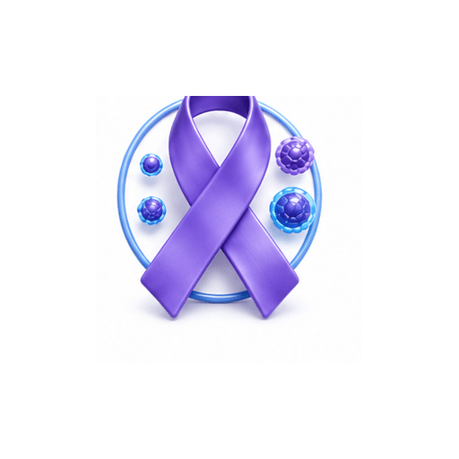 cancer treatment