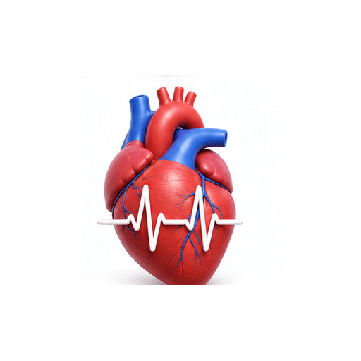 cardiology
