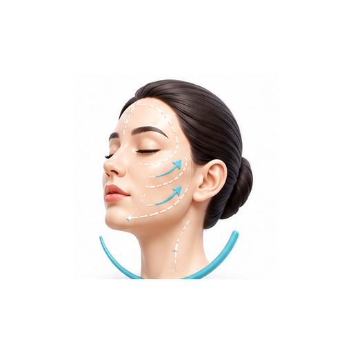 cosmetic plastic surgery